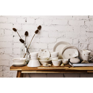 Royal doulton clearance melamine